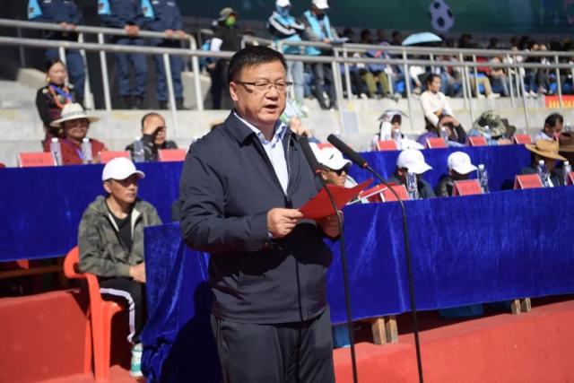 蓉城主场对决辽宁：罗慕洛回归，费利佩领衔锋线